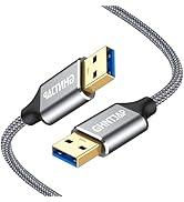 ケーブル Amazon.co.jp: 10ピンコネクタケーブルコードワイヤー NZXT Kraken X53